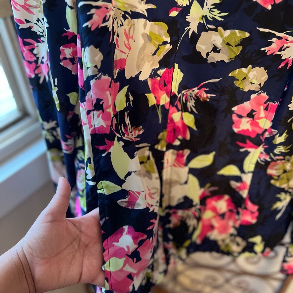 Jacket - Picture 3 of 5